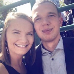 Meet your Posher, Valerie